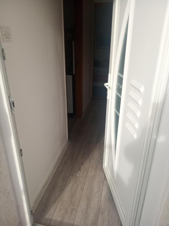 Holiday Home Nature Plesivica Jastrebarsko Buitenkant foto