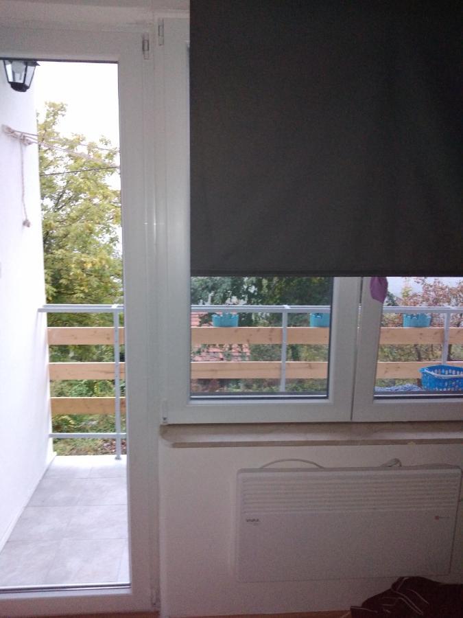 Holiday Home Nature Plesivica Jastrebarsko Buitenkant foto