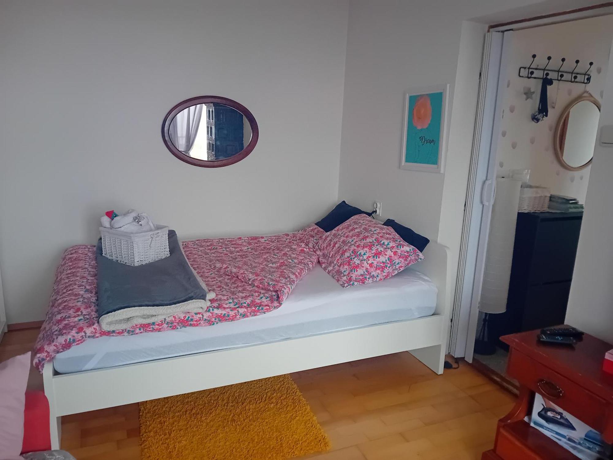 Holiday Home Nature Plesivica Jastrebarsko Buitenkant foto