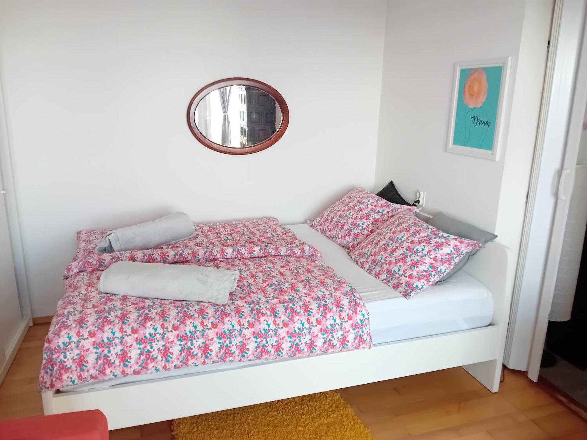 Holiday Home Nature Plesivica Jastrebarsko Buitenkant foto