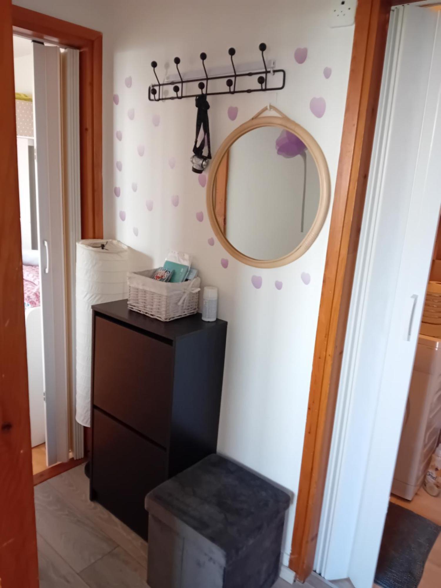 Holiday Home Nature Plesivica Jastrebarsko Buitenkant foto
